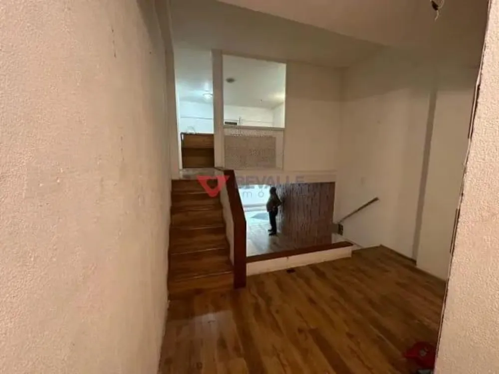 Loja-Salão, 40 m² - Foto 11