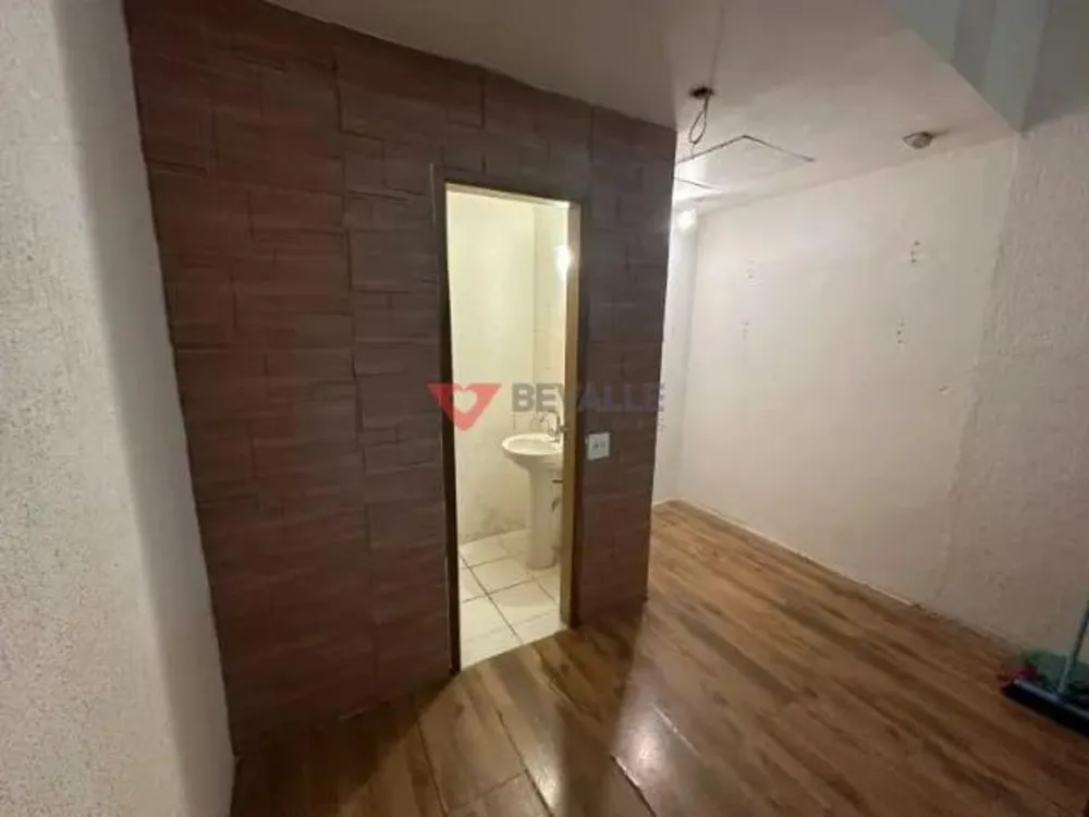 Loja-Salão, 40 m² - Foto 4