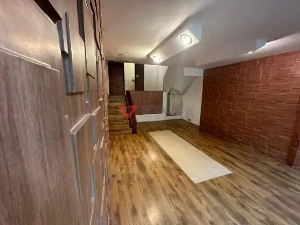 Loja-Salão, 40 m² - Foto 8