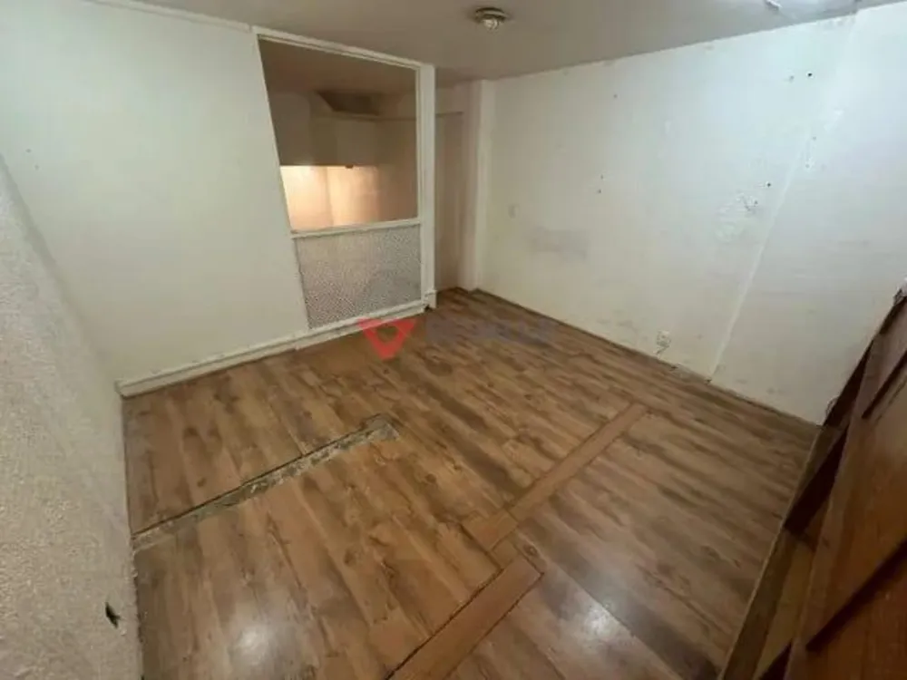 Loja-Salão, 40 m² - Foto 14
