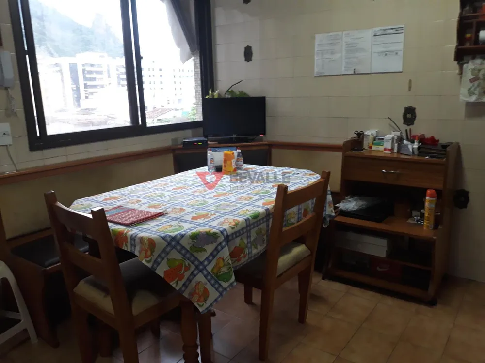 Apartamento, 3 quartos, 129 m² - Foto 51