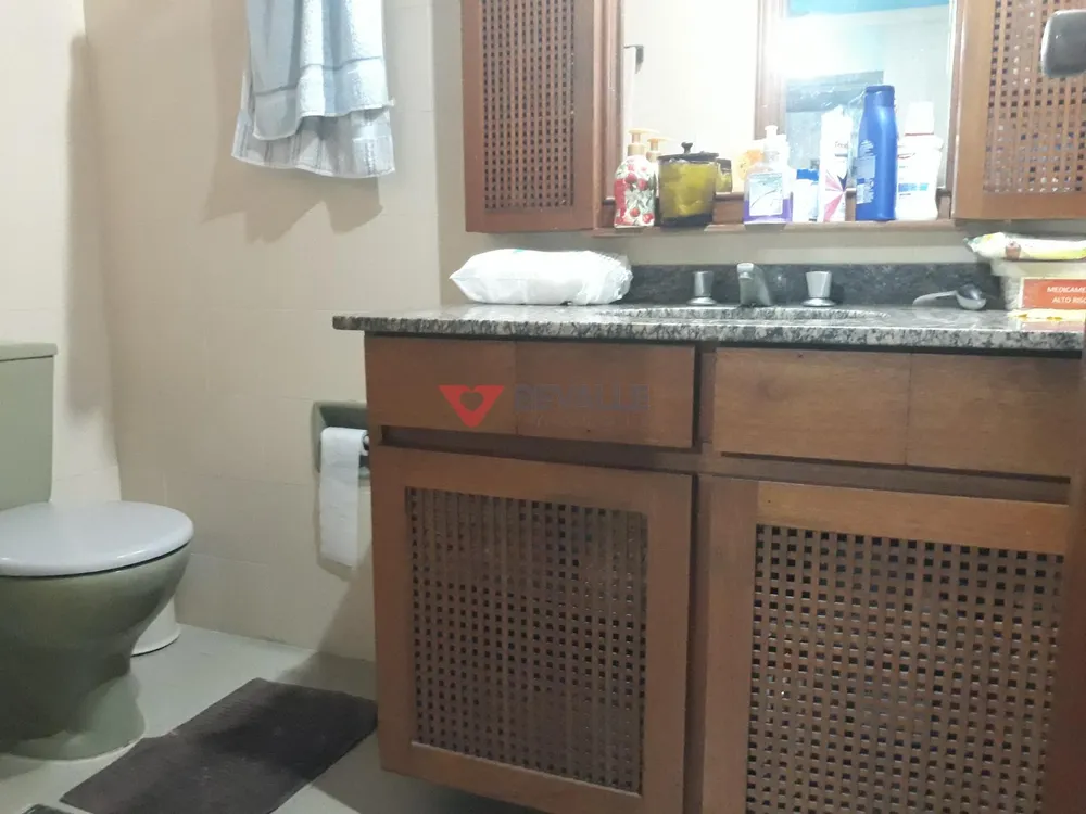 Apartamento, 3 quartos, 129 m² - Foto 26
