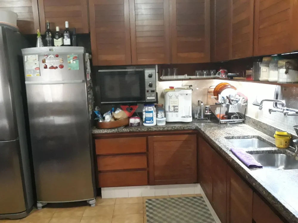 Apartamento, 3 quartos, 129 m² - Foto 48
