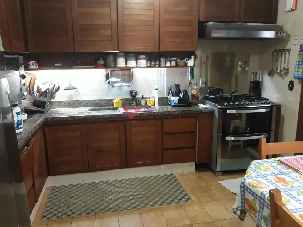 Apartamento, 3 quartos, 129 m² - Foto 46