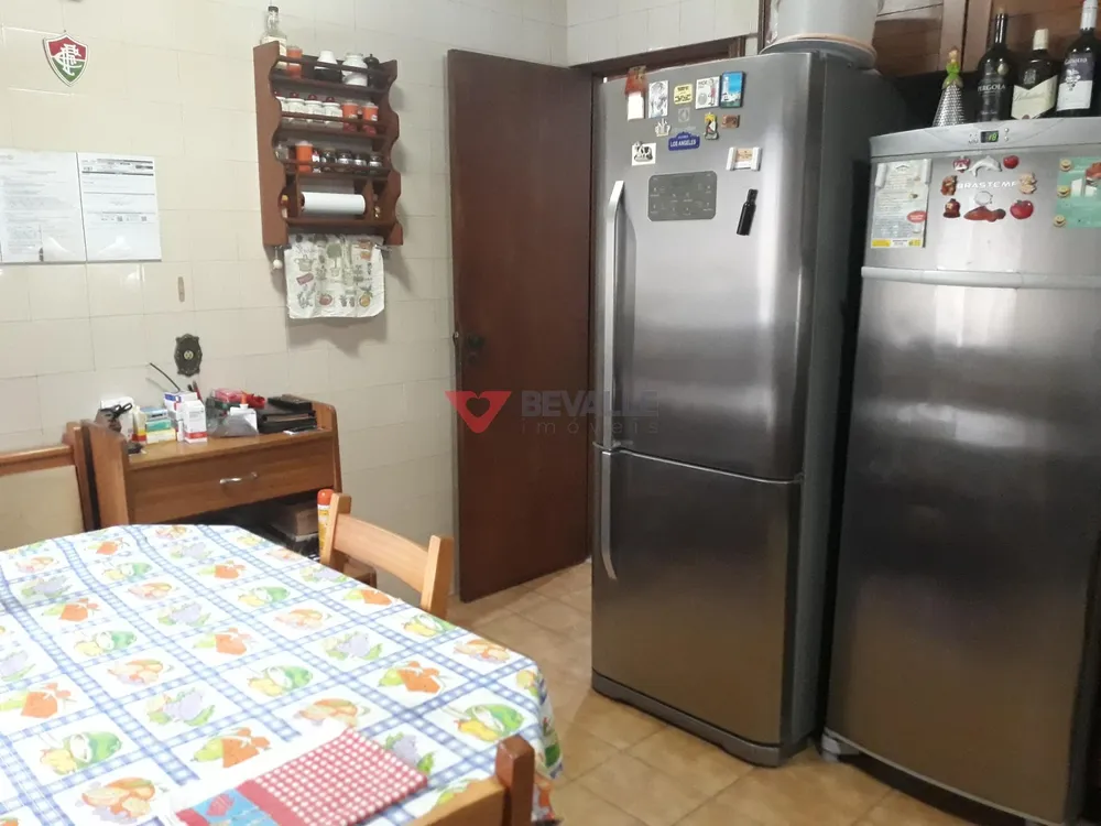 Apartamento, 3 quartos, 129 m² - Foto 49
