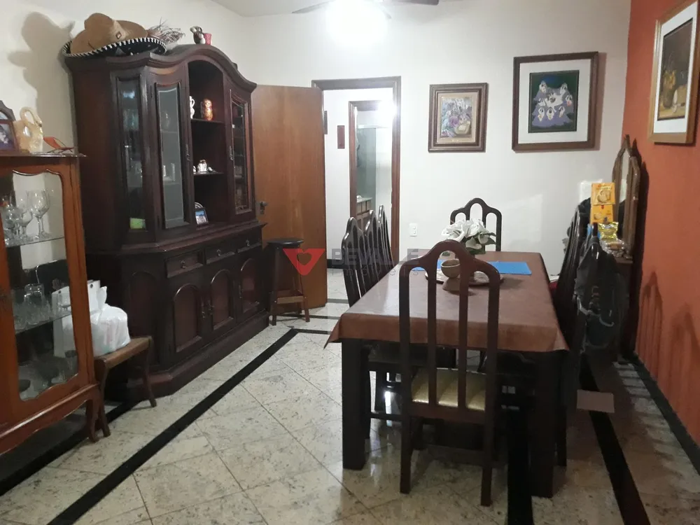 Apartamento, 3 quartos, 129 m² - Foto 7