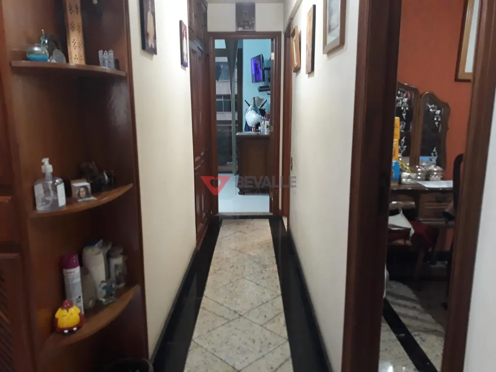 Apartamento, 3 quartos, 129 m² - Foto 14