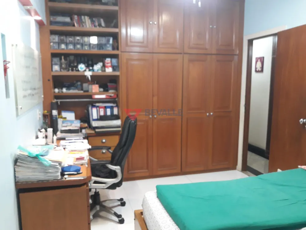 Apartamento, 3 quartos, 129 m² - Foto 32