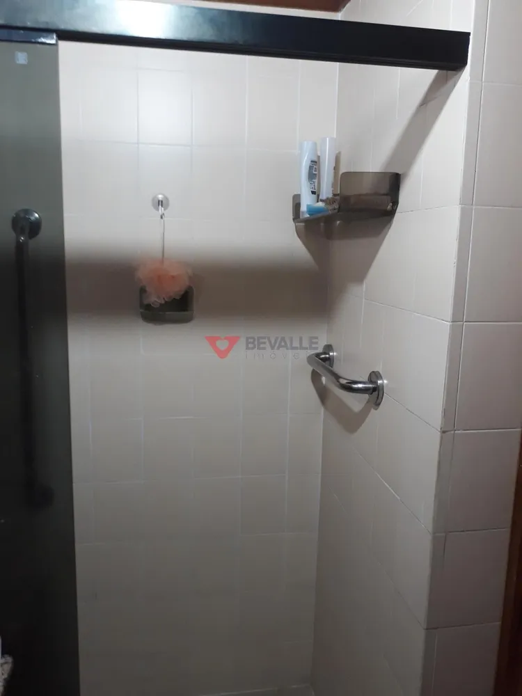 Apartamento, 3 quartos, 129 m² - Foto 23