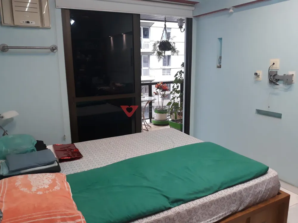 Apartamento, 3 quartos, 129 m² - Foto 19