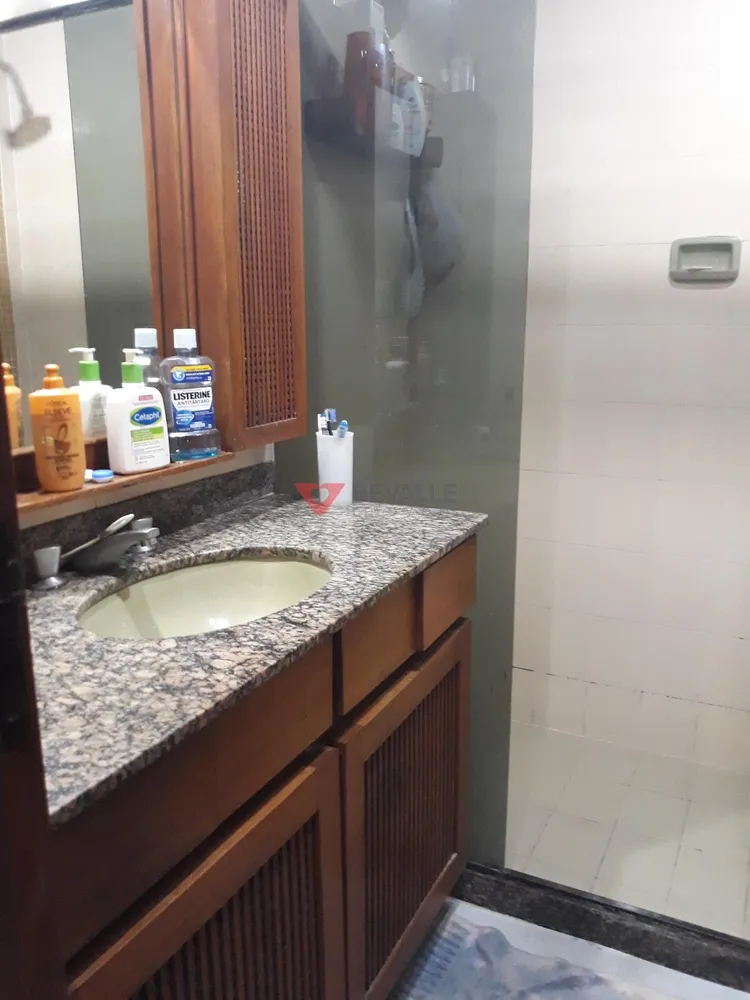 Apartamento, 3 quartos, 129 m² - Foto 43