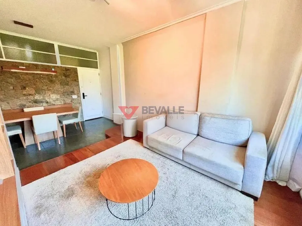 Cobertura, 2 quartos, 130 m² - Foto 7
