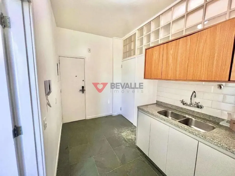 Cobertura, 2 quartos, 130 m² - Foto 15