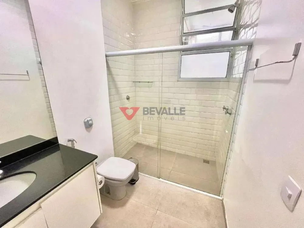 Cobertura, 2 quartos, 130 m² - Foto 13