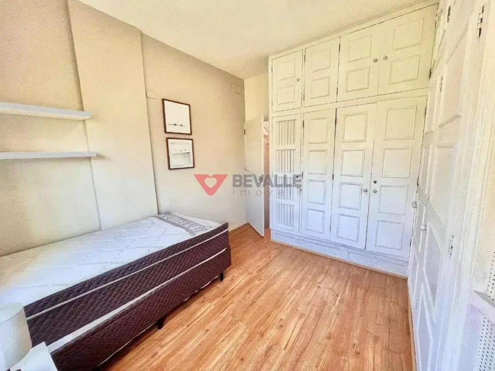 Cobertura, 2 quartos, 130 m² - Foto 8
