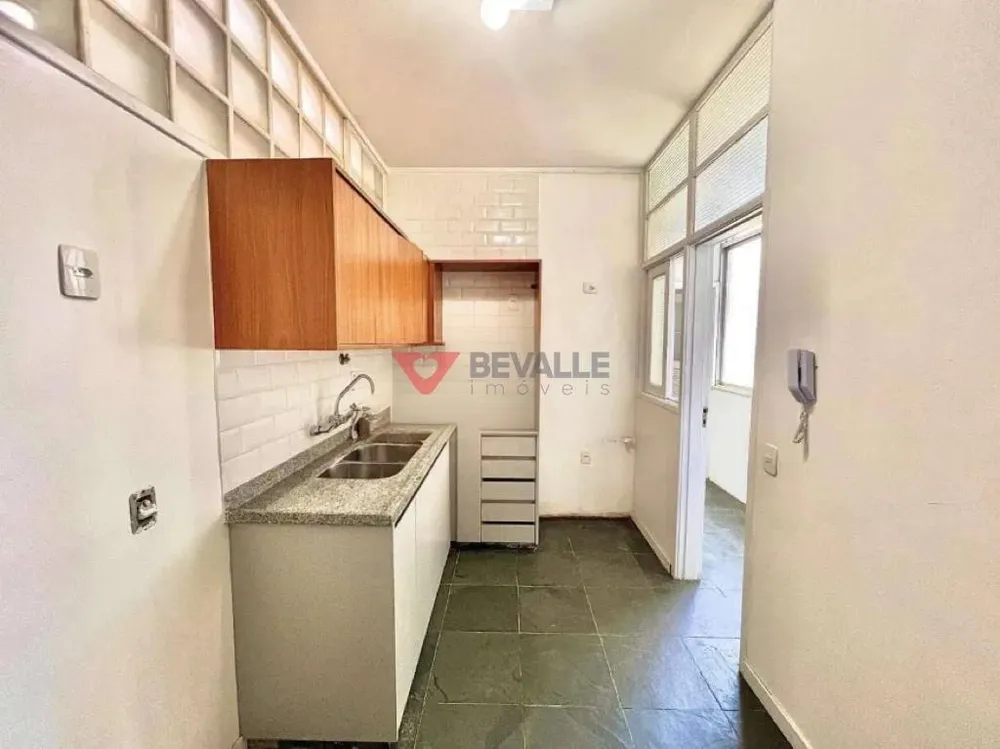 Cobertura, 2 quartos, 130 m² - Foto 14