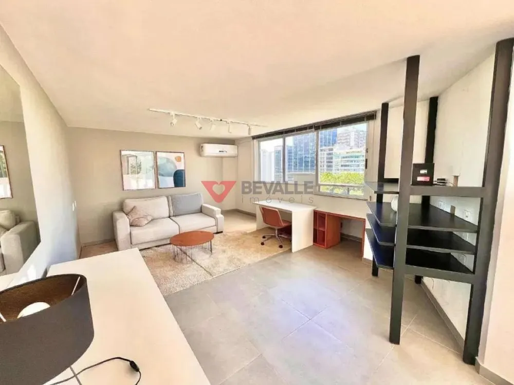 Cobertura, 2 quartos, 130 m² - Foto 17