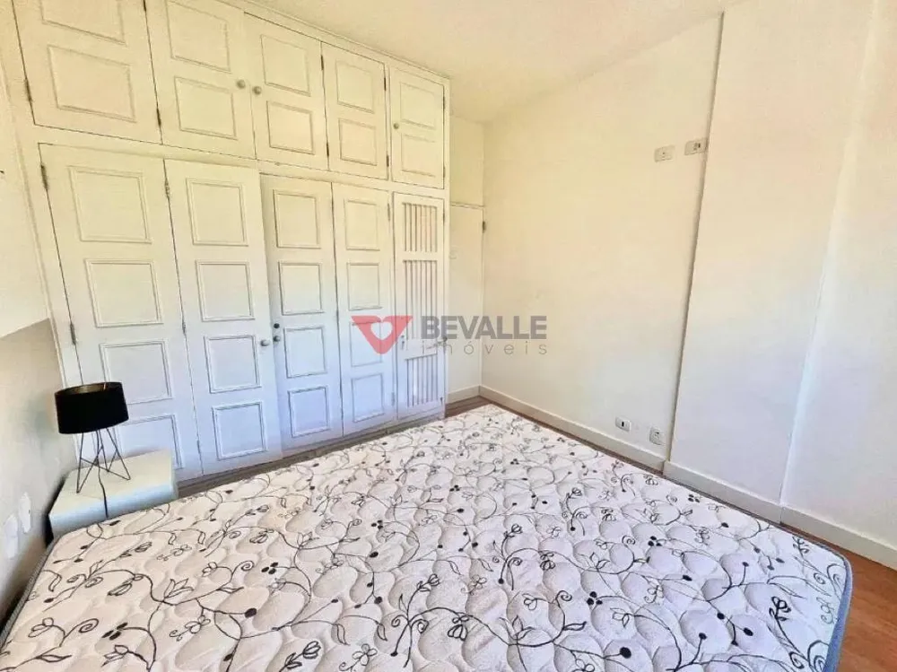Cobertura, 2 quartos, 130 m² - Foto 12