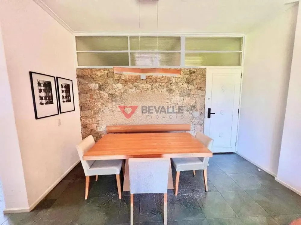 Cobertura, 2 quartos, 130 m² - Foto 6
