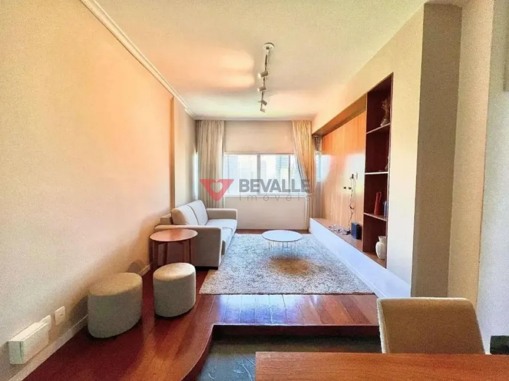 Cobertura, 2 quartos, 130 m² - Foto 19