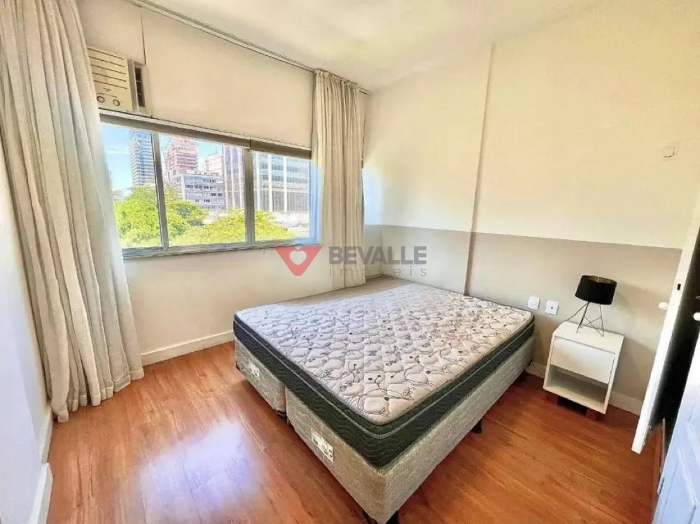 Cobertura, 2 quartos, 130 m² - Foto 9