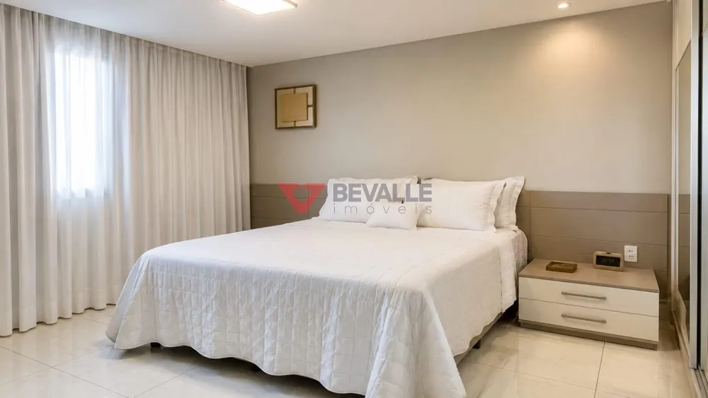 Casa, 5 quartos, 251 m² - Foto 8