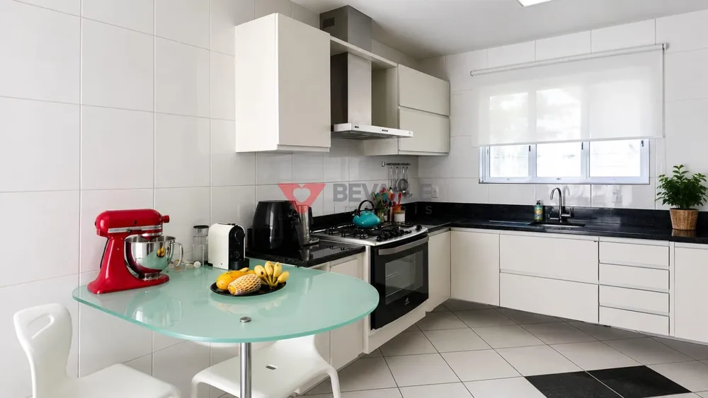 Casa, 5 quartos, 251 m² - Foto 11