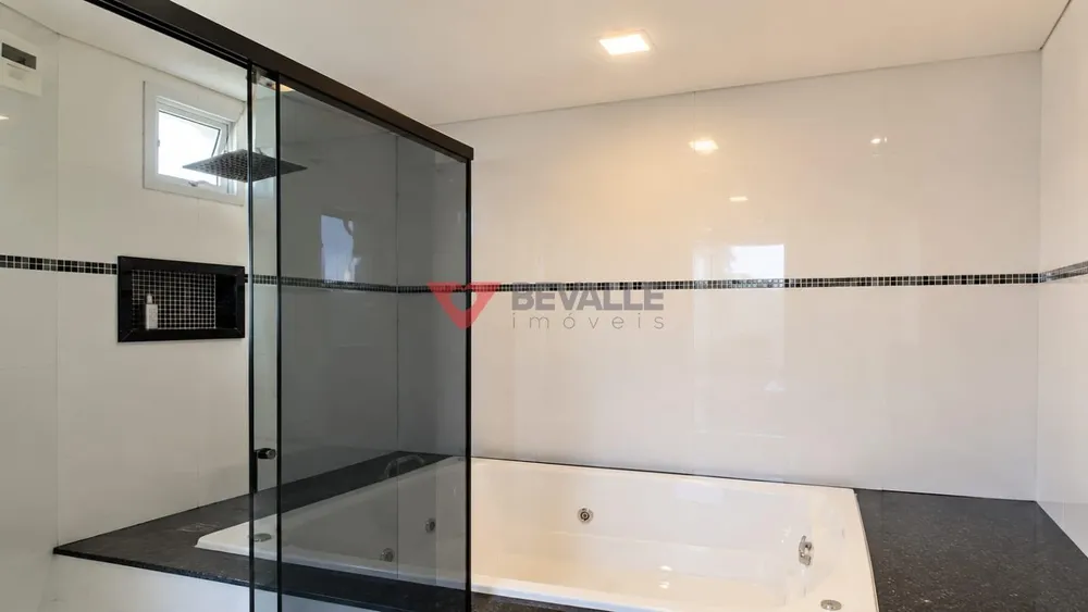 Casa, 5 quartos, 251 m² - Foto 15