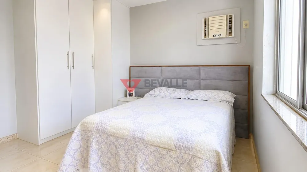 Casa, 5 quartos, 251 m² - Foto 9