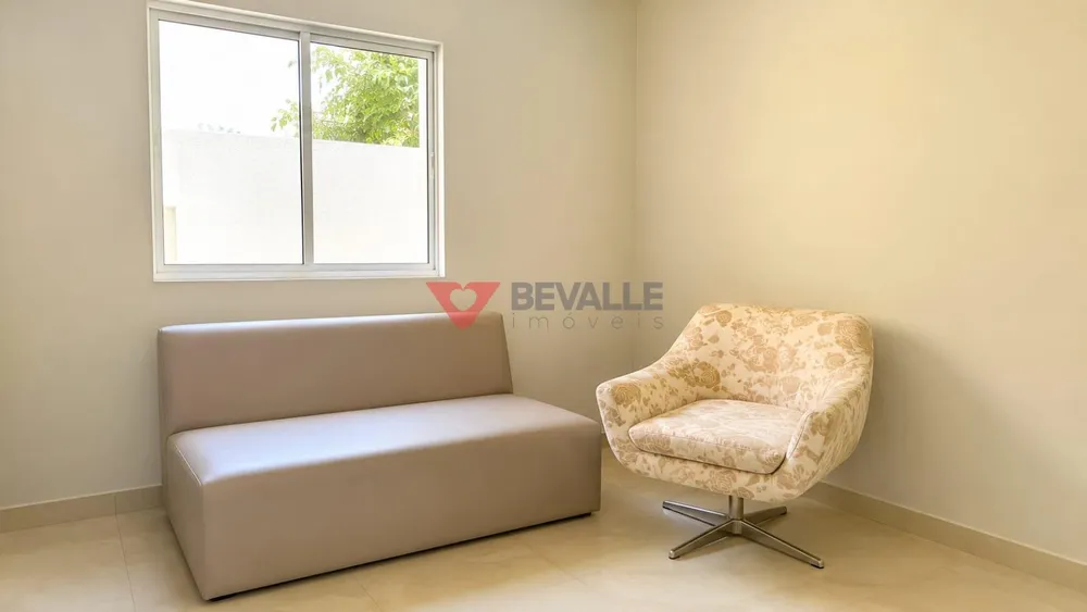 Casa, 5 quartos, 251 m² - Foto 2