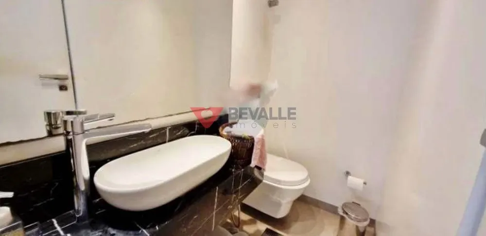 Cobertura, 4 quartos, 235 m² - Foto 16