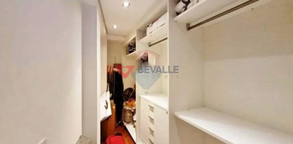 Cobertura, 4 quartos, 235 m² - Foto 27