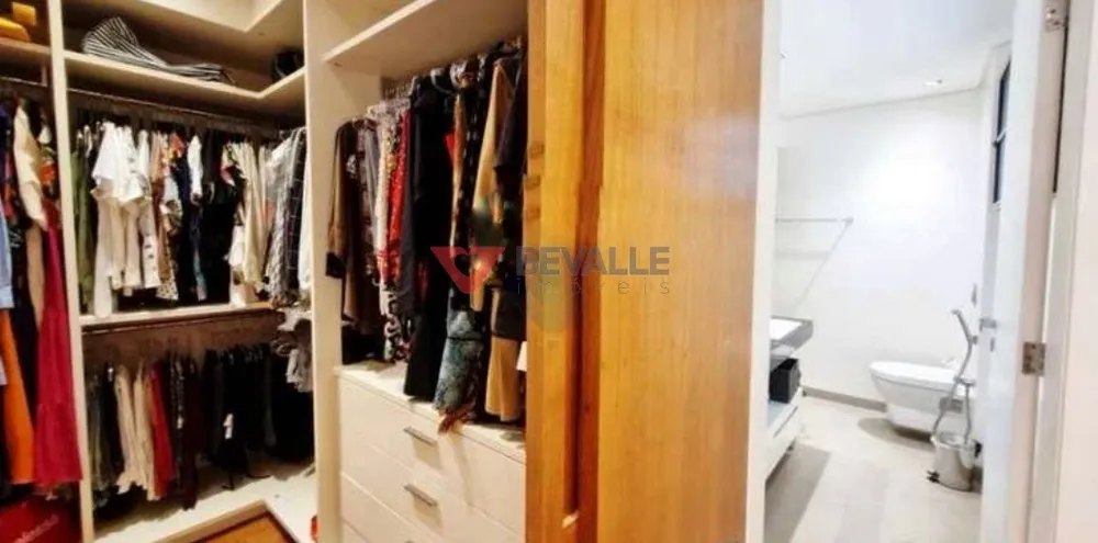 Cobertura, 4 quartos, 235 m² - Foto 36