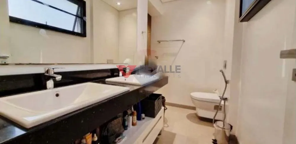 Cobertura, 4 quartos, 235 m² - Foto 37