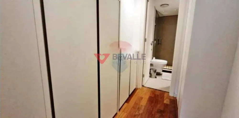 Cobertura, 4 quartos, 235 m² - Foto 40