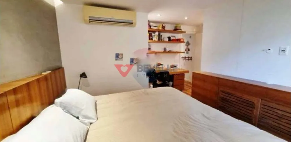 Cobertura, 4 quartos, 235 m² - Foto 34