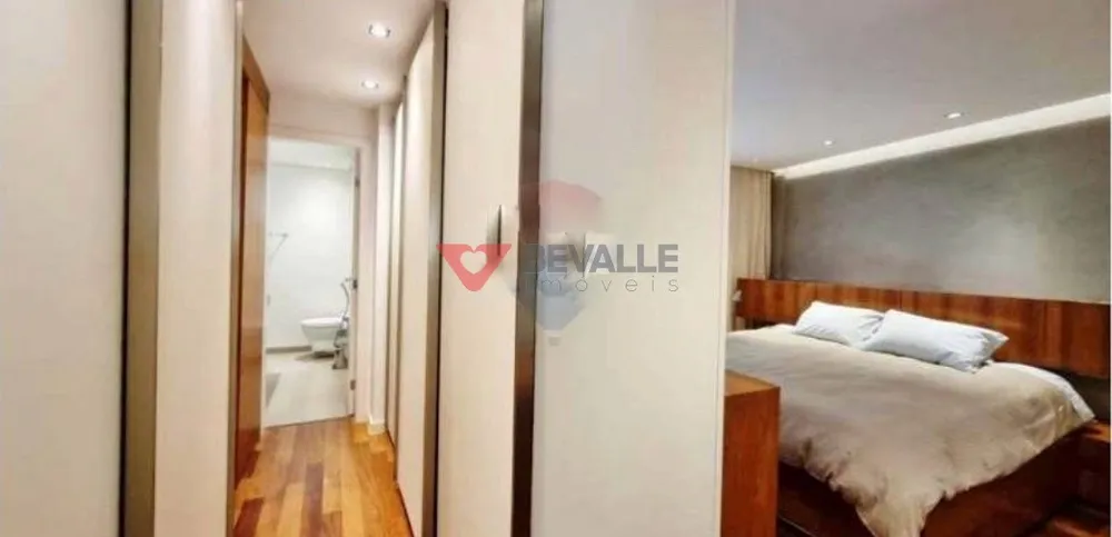 Cobertura, 4 quartos, 235 m² - Foto 33