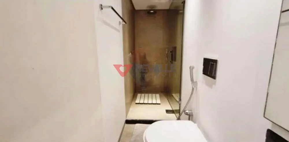 Cobertura, 4 quartos, 235 m² - Foto 12