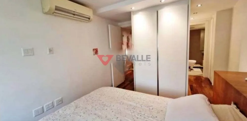 Cobertura, 4 quartos, 235 m² - Foto 41