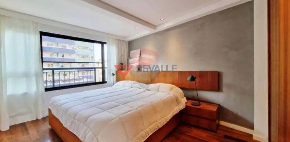 Cobertura, 4 quartos, 235 m² - Foto 13