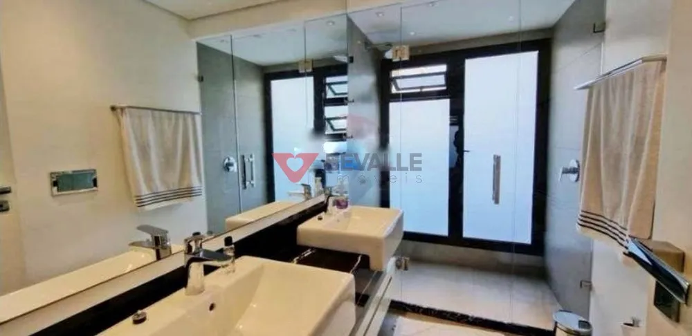 Cobertura, 4 quartos, 235 m² - Foto 25