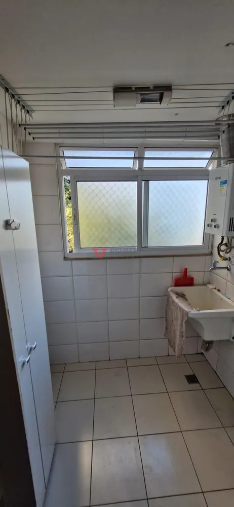 Apartamento, 2 quartos, 65 m² - Foto 25
