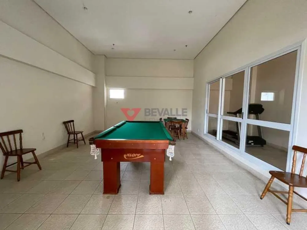 Apartamento, 2 quartos, 65 m² - Foto 10