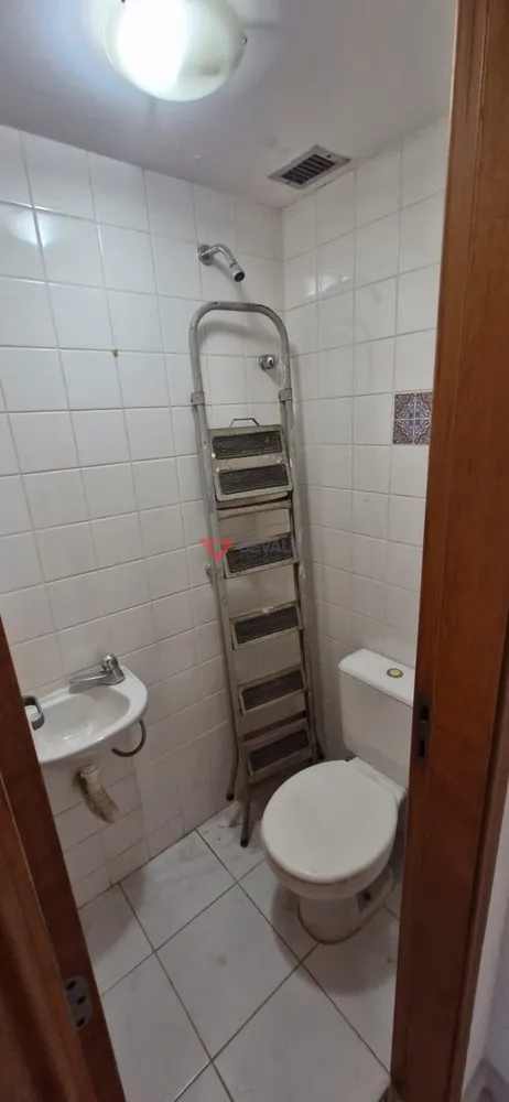 Apartamento, 2 quartos, 65 m² - Foto 16