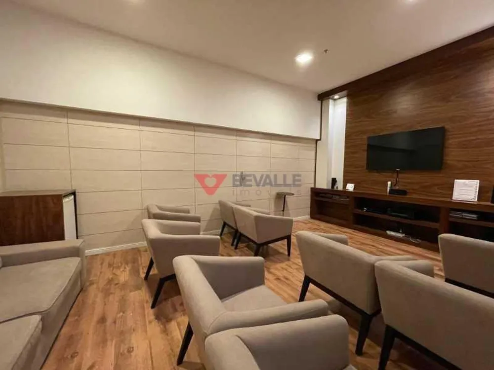 Apartamento, 2 quartos, 65 m² - Foto 4
