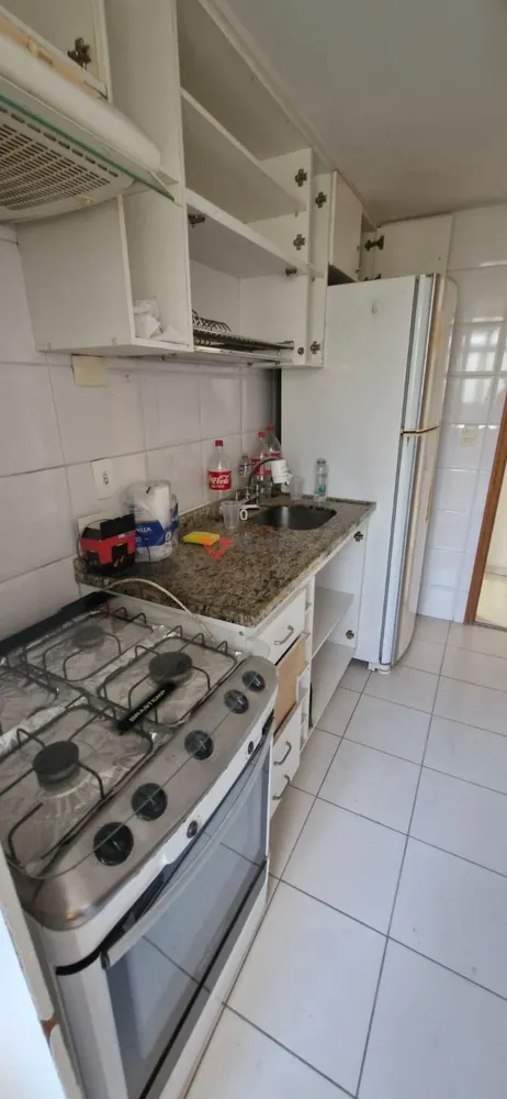 Apartamento, 2 quartos, 65 m² - Foto 26
