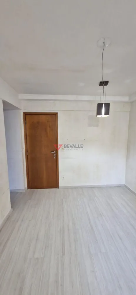 Apartamento, 2 quartos, 65 m² - Foto 22