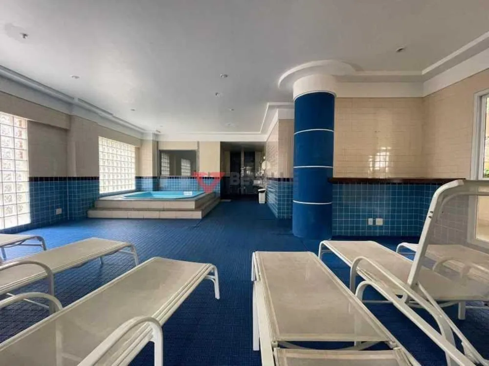 Apartamento, 2 quartos, 65 m² - Foto 5