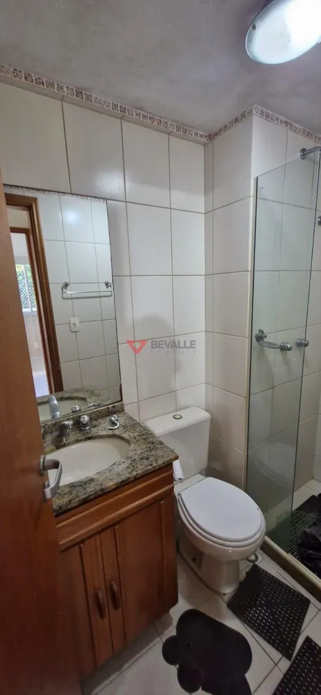 Apartamento, 2 quartos, 65 m² - Foto 13