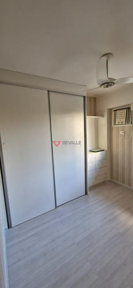 Apartamento, 2 quartos, 65 m² - Foto 24